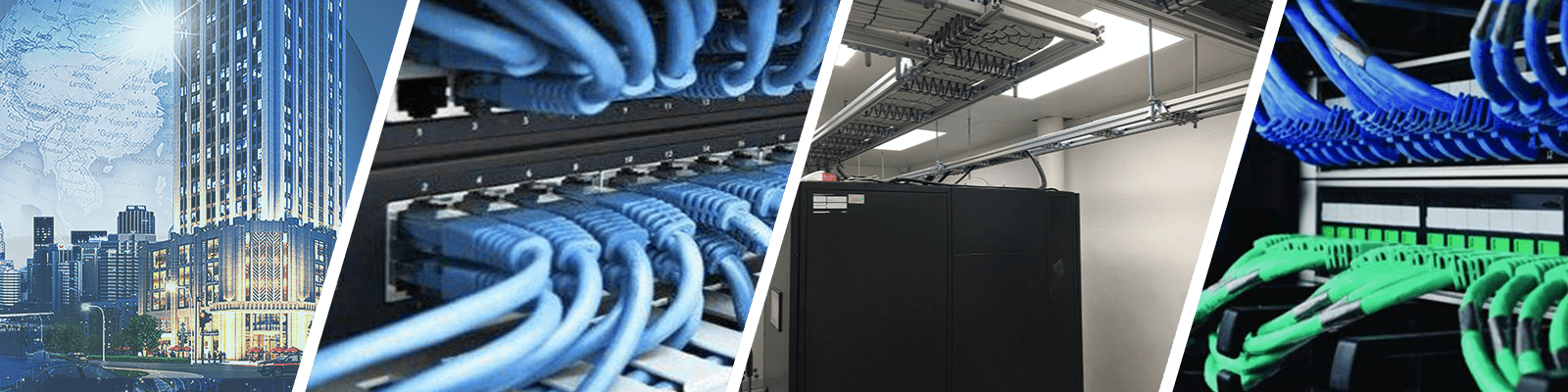 米兰网页版-米兰milan中国
