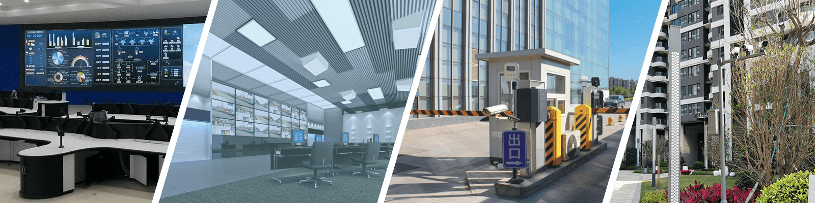 米兰网页版-米兰milan中国
